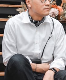 無印良品 | トップス