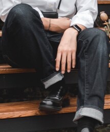 UNIQLO | パンツ