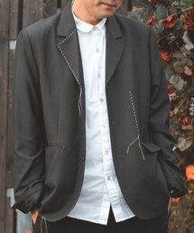 無印良品 | トップス