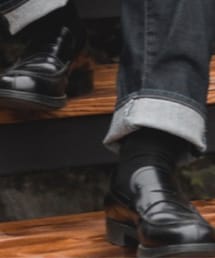 PRADA | シューズ