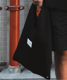 MM6 Maison Margiela | バッグ