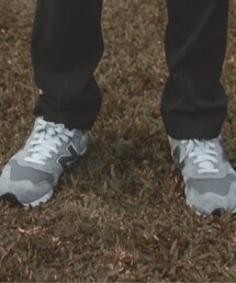 NEW BALANCE | シューズ