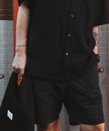 UNIQLO | パンツ