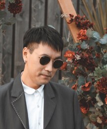 Ray-Ban | サングラス