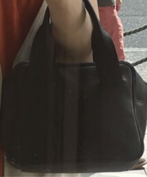 BIGOTRE | ハンドバッグ