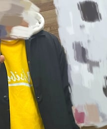 Bershka | パーカー