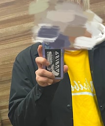 Apple | PC・スマホグッズ/家電