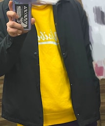 GU | ニット/セーター