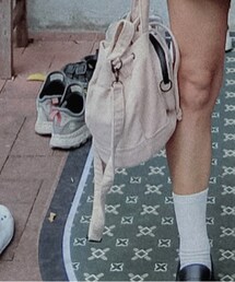FILA | バッグ