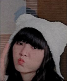 no brand | 帽子