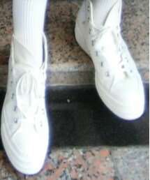CONVERSE | シューズ