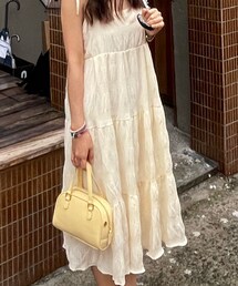 no brand | ワンピース