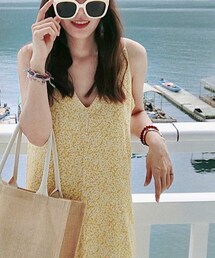 miyuki select | ワンピース/ドレス