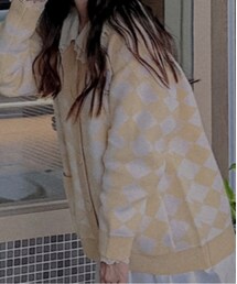 no brand | トップス