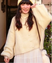 no brand | トップス