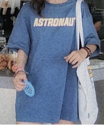 mercci22 | Tシャツ/カットソー