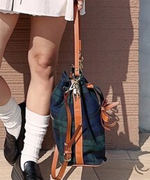 no brand | バッグ