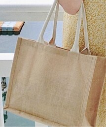 MUJI Labo | バッグ