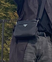 PRADA | ショルダーバッグ
