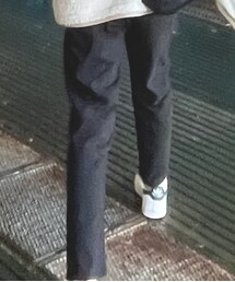 西松屋 | パンツ