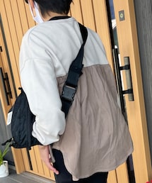 no brand | トップス