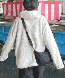 UNIQLO | ジャケット/アウター