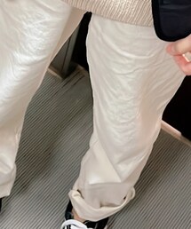 Avail | パンツ