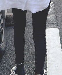 西松屋 | パンツ