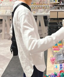 OMNES | トップス