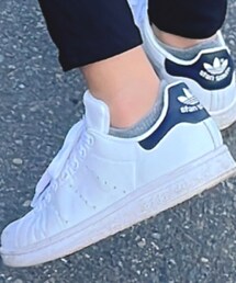 adidas | スニーカー