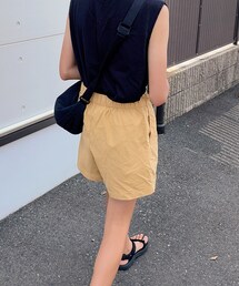 UNIQLO | パンツ