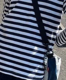 無印良品 | トップス