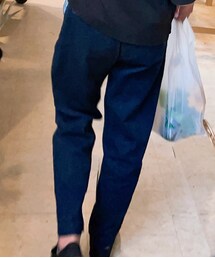 Avail | デニムパンツ