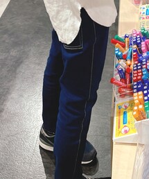 西松屋 | デニムパンツ