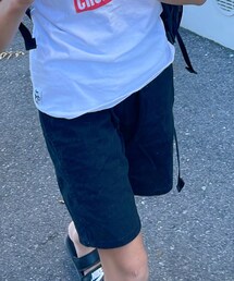 Birthday | パンツ