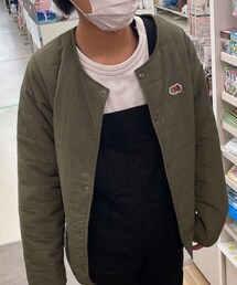 Birthday | ジャケット/アウター