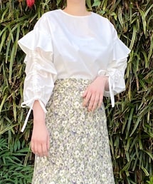 COOMB | シャツ/ブラウス