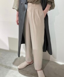srieee | パンツ