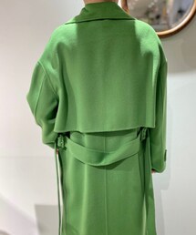 Lallia Mu | ジャケット/アウター