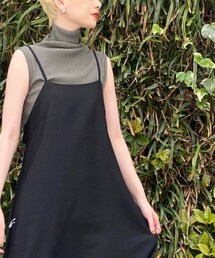 PRIORITY | トップス