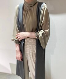 srieee | シャツ/ブラウス