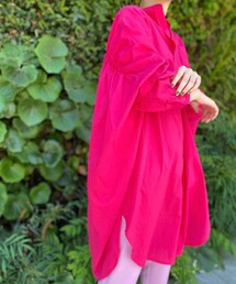 Dignite collier | シャツ/ブラウス