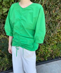 COOMB | シャツ/ブラウス