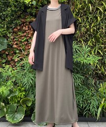 Dignite collier | ワンピース