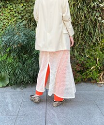 srieee | ワンピース/ドレス