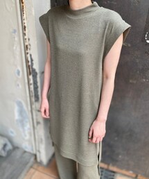 Priority | トップス
