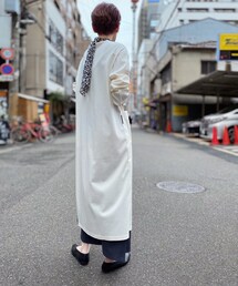 全体 | トップス