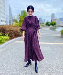 Priority | ワンピース/ドレス