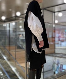 Lallia Mu | ベスト