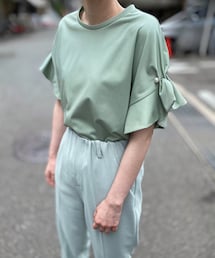 passione | トップス